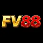 fv88comnet's avatar