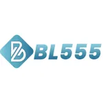 bl555givesv's avatar