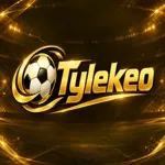 tylekeotw's avatar
