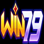 win79software's avatar