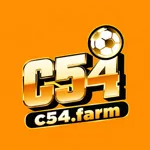 c54farm1's avatar