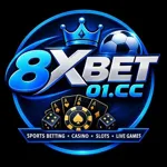 8xbet01cc's avatar
