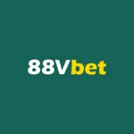 88vbethair's avatar