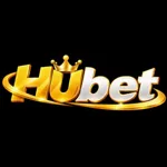 hubetcocom1's avatar