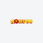 nohu90vnbet's avatar