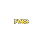 fv888jpnet's avatar