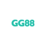 lctxgg888com's avatar