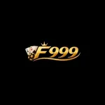 f999cz's avatar