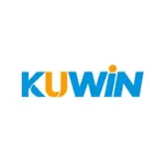 kuwinhair's avatar