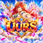 uursio's avatar
