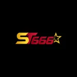 st666samcom's avatar