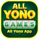 yonorummyappcom's avatar