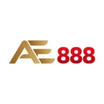sportae888com's avatar