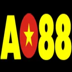 ao88comvn's avatar