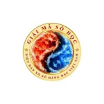 Tapdoangiaimasohocnet's avatar