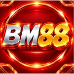 bbm88cc's avatar