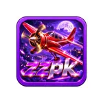 zzpkpk's avatar