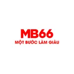 mb66realty1's avatar