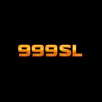 999sl88com's avatar