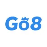 ego8net1's avatar