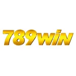 789Winzjpnet's avatar
