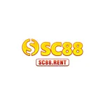 Sc88okexyz's avatar