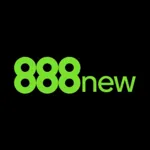 bo888newscom's avatar