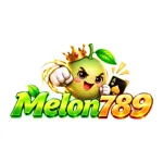 melon789co's avatar
