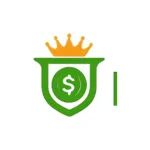 Soilo888com's avatar