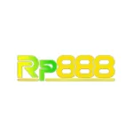Rp888me's avatar