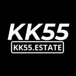 kk55estatev's avatar