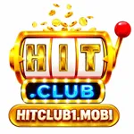 hitclub1mobi's avatar