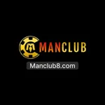 Manclub8com's avatar