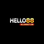 hello88bestcom1's avatar