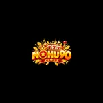nohu90casinoonl's avatar