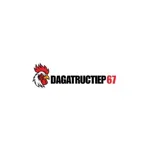 dagatructiep67tv's avatar