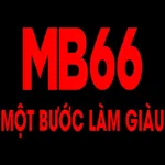 mb66comlink's avatar