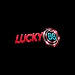 lucky888health's avatar