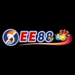 ee88official's avatar
