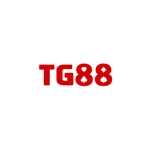 tg88voto's avatar