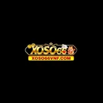 xoso66vnfcom's avatar
