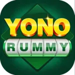 yonorummy99com's avatar
