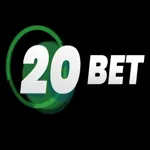 420bettiescom's avatar