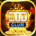 hitclub2site's avatar