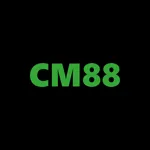 cm88lacom's avatar
