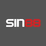 sin88accom1's avatar