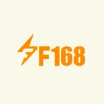f16812com1's avatar