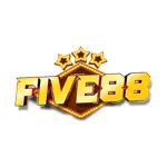 five88comcom's avatar