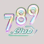 789clubsloanvn's avatar