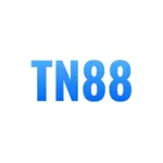 tn88work1's avatar